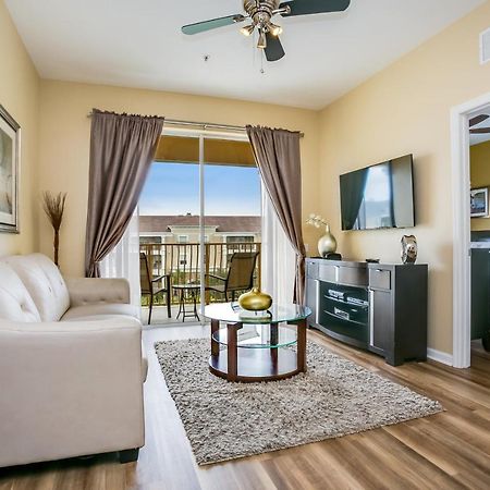 Апартаменти 4814 Cayview Avenue #401 Орландо Екстер'єр фото